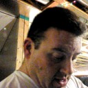 scott pouring drink 10051