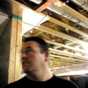 scott pouring drink 10074