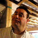 scott pouring drink 10232