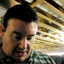 scott pouring drink 10404