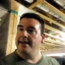 scott pouring drink 10638