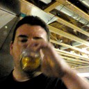 scott pouring drink 10744
