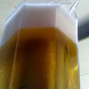 guest pouring drink 11237