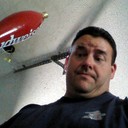 scott pouring drink 11290