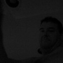 scott pouring drink 11304
