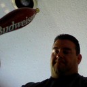 scott pouring drink 11530