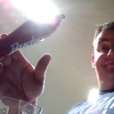 scott pouring drink 11655