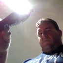 scott pouring drink 11657
