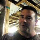 scott pouring drink 11810