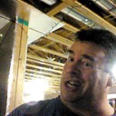scott pouring drink 11868