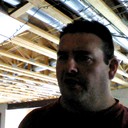 scott pouring drink 11882