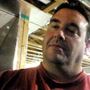 scott pouring drink 11886