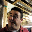 scott pouring drink 11996