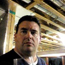 scott pouring drink 12130