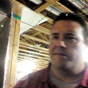 scott pouring drink 12135