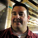 scott pouring drink 12136