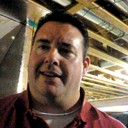 scott pouring drink 12138