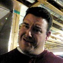 scott pouring drink 12146