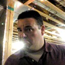 scott pouring drink 12355