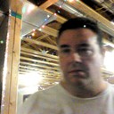 scott pouring drink 12390