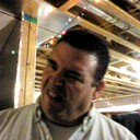 scott pouring drink 12403