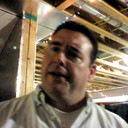 scott pouring drink 12404