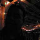 scott pouring drink 12432