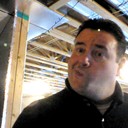 scott pouring drink 12520