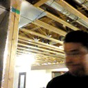 scott pouring drink 12589