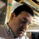 craig pouring drink 12637