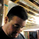 scott pouring drink 12768