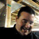 scott pouring drink 12817
