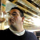scott pouring drink 12880