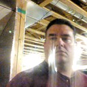 scott pouring drink 12887