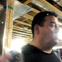 scott pouring drink 13028