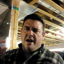 scott pouring drink 13066