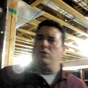 scott pouring drink 13128