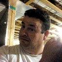 scott pouring drink 13141