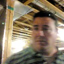 scott pouring drink 13232