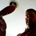 scott pouring drink 13560