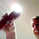 scott pouring drink 13608