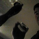 scott pouring drink 13710
