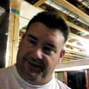 scott pouring drink 13780