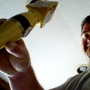 scott pouring drink 13980
