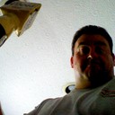 scott pouring drink 13981
