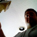 scott pouring drink 13984