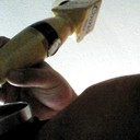 scott pouring drink 13987