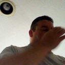 scott pouring drink 14094