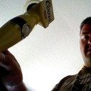 scott pouring drink 14095