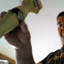 scott pouring drink 14210